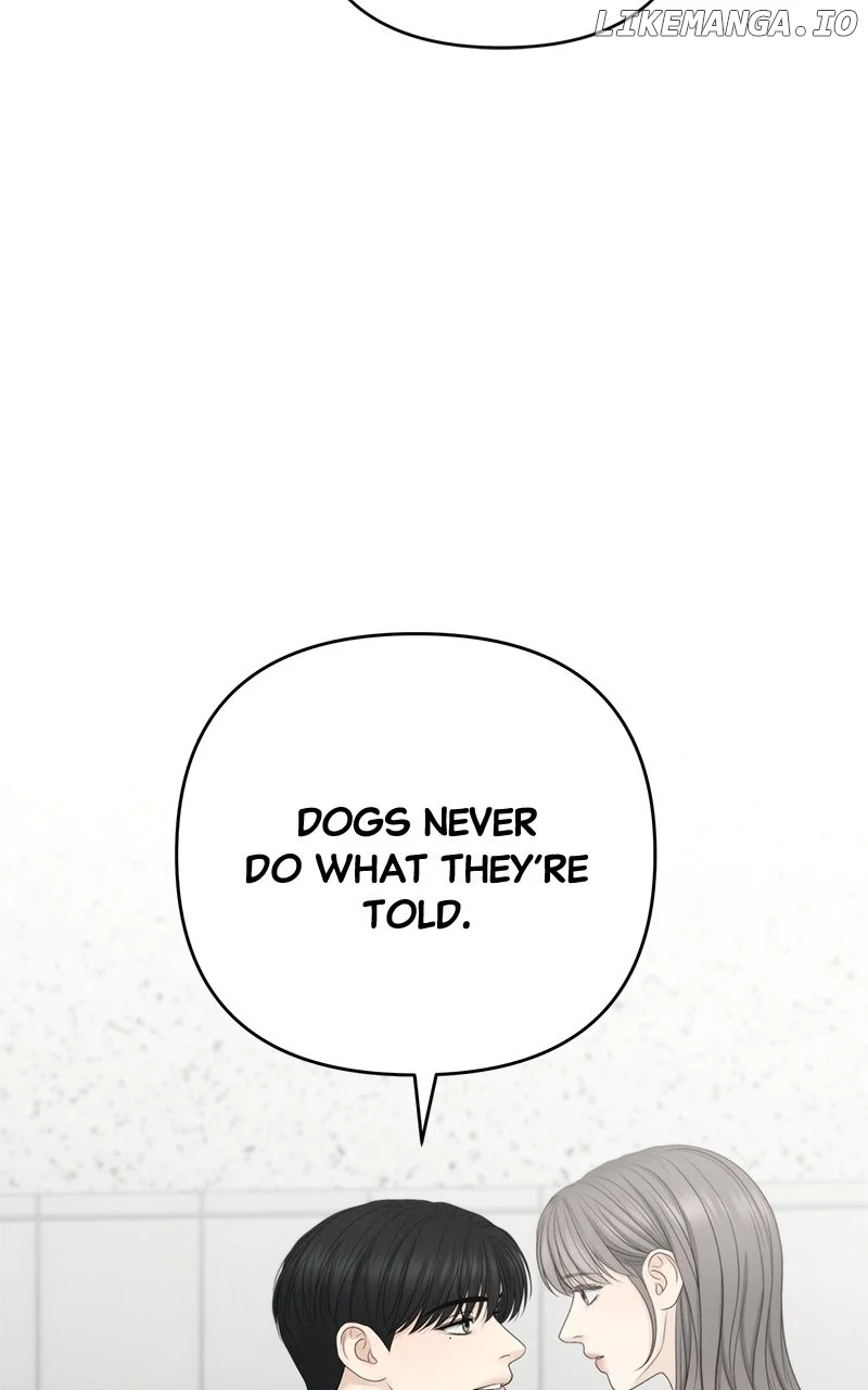 Only Hope Chapter 87 - Page 82