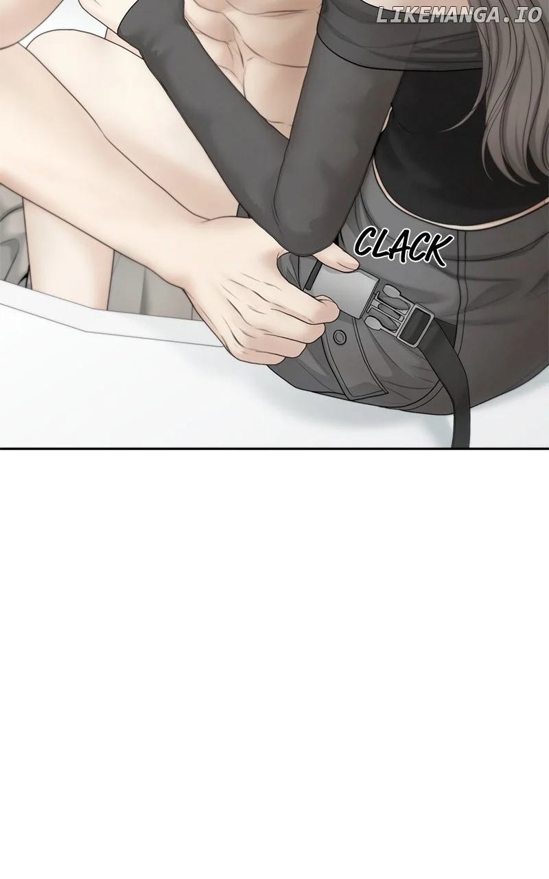 Only Hope Chapter 87 - Page 85