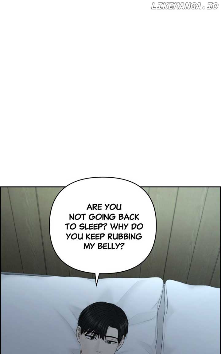 Only Hope Chapter 88 - Page 9