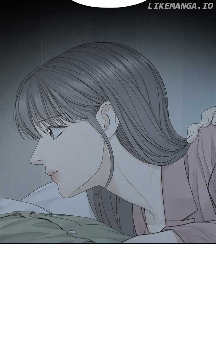 Only Hope Chapter 88 - Page 19