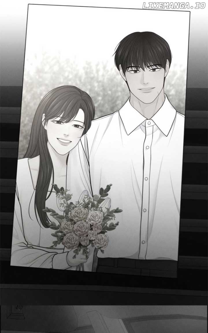 Only Hope Chapter 88 - Page 20
