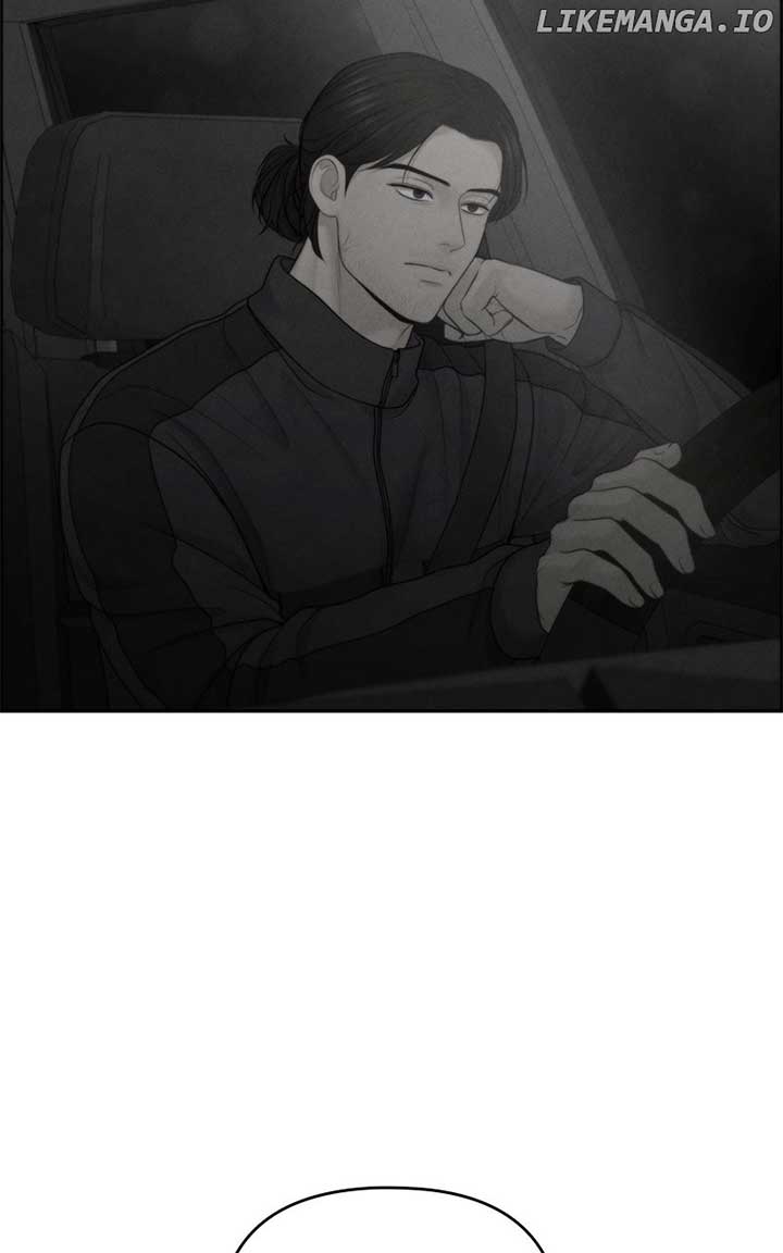 Only Hope Chapter 88 - Page 21