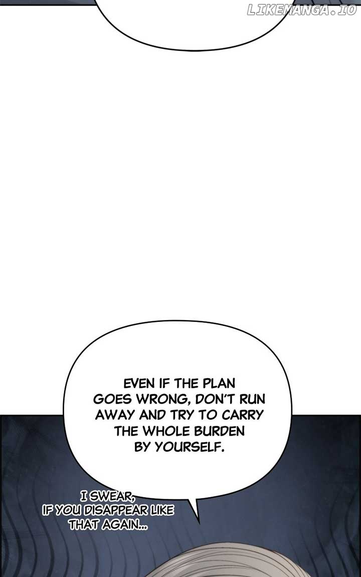 Only Hope Chapter 88 - Page 30