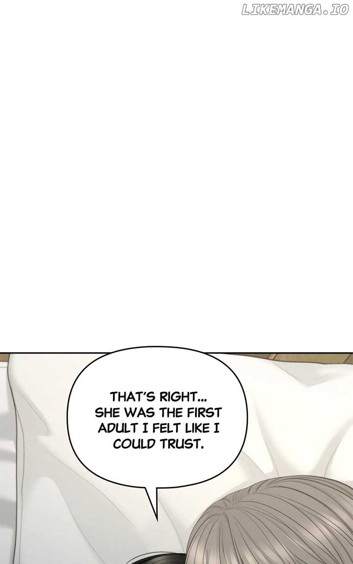 Only Hope Chapter 88 - Page 39