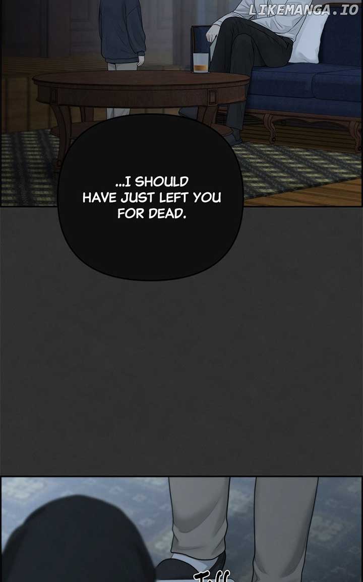 Only Hope Chapter 88 - Page 49