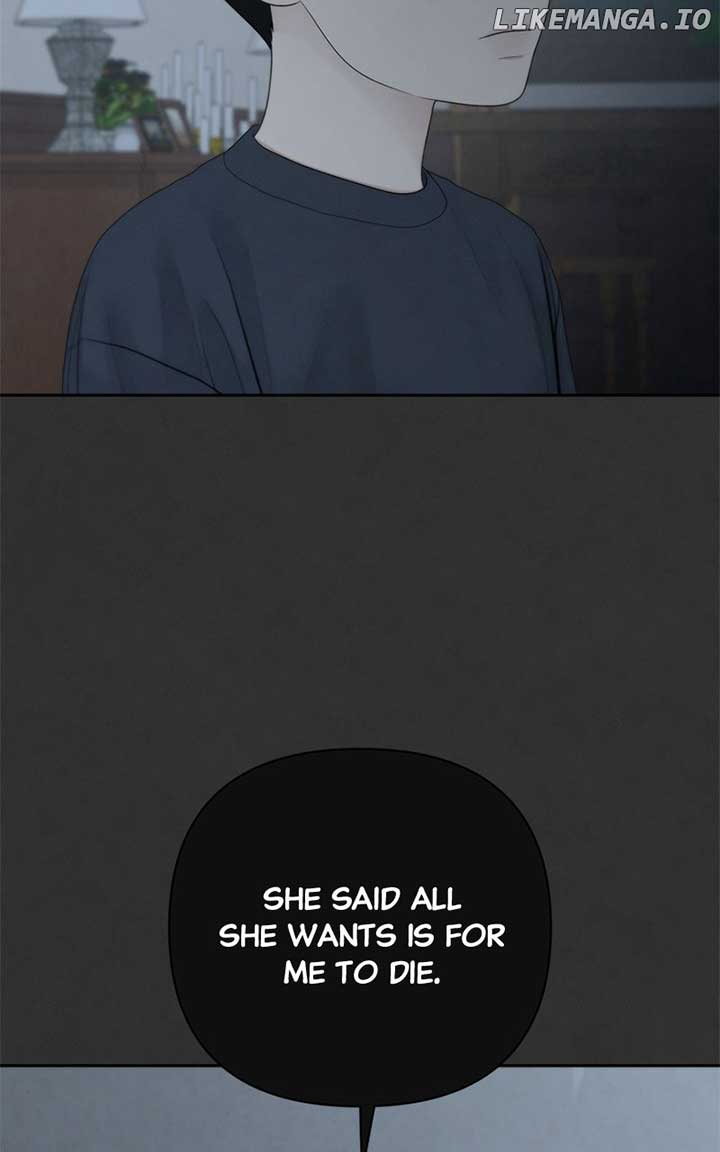 Only Hope Chapter 88 - Page 51