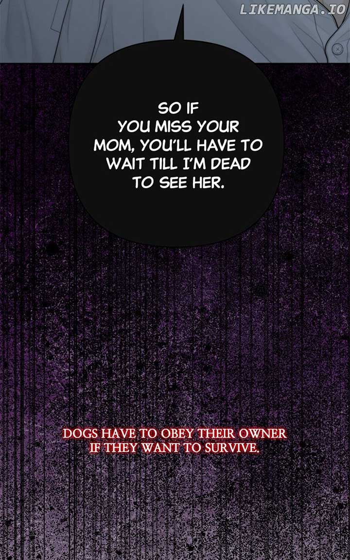 Only Hope Chapter 88 - Page 53