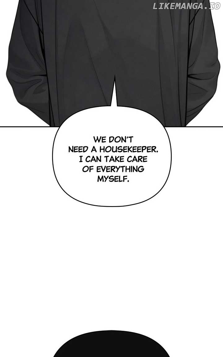 Only Hope Chapter 88 - Page 57