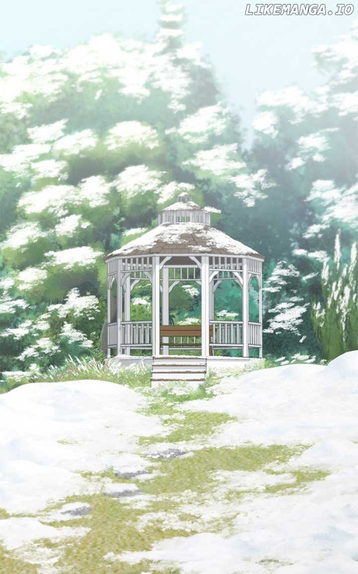 Only Hope Chapter 88 - Page 62