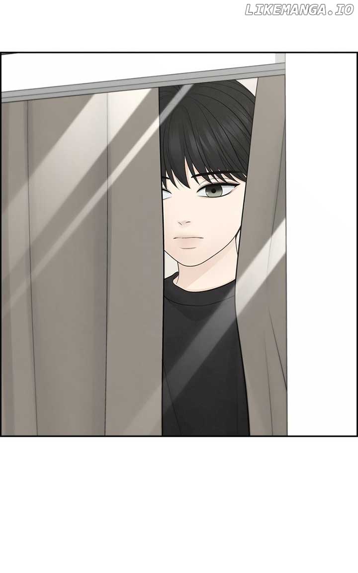 Only Hope Chapter 88 - Page 65