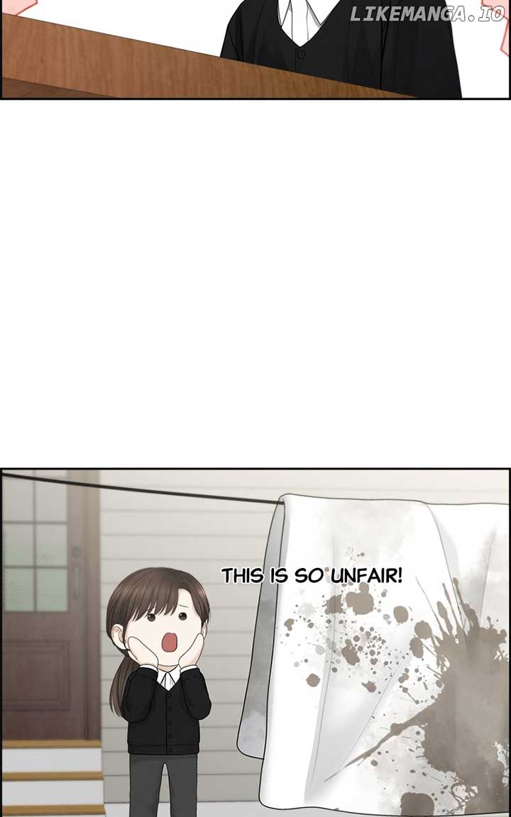 Only Hope Chapter 88 - Page 74