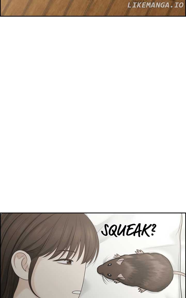 Only Hope Chapter 88 - Page 76