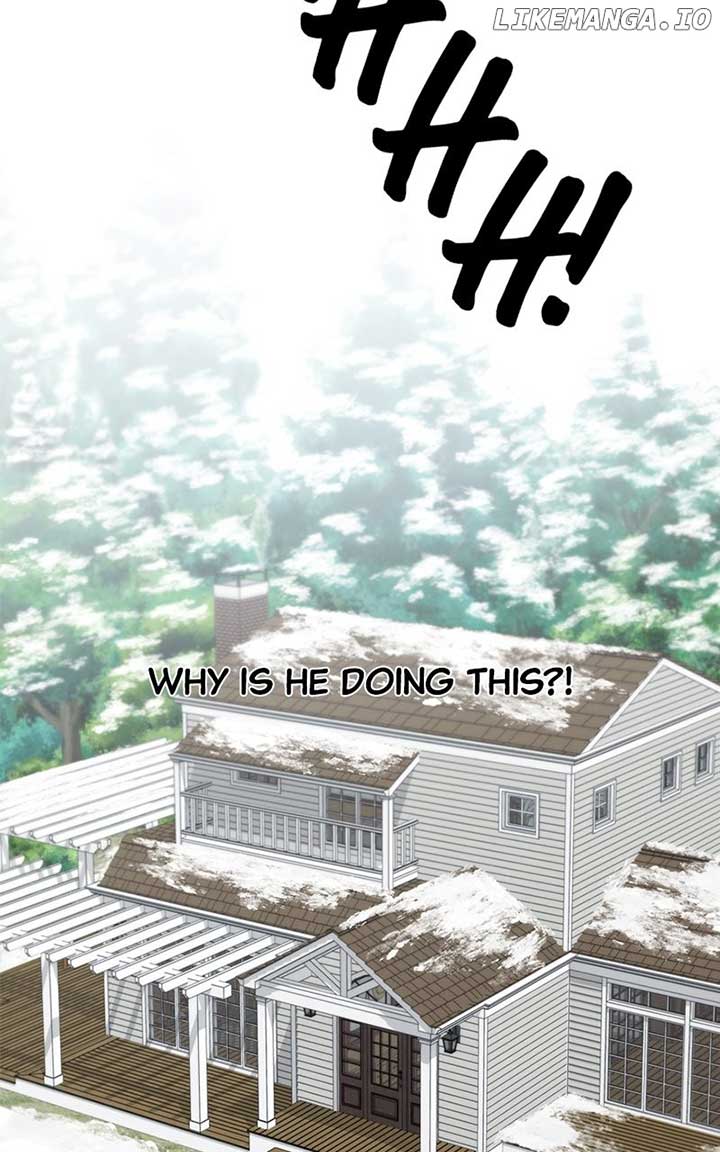 Only Hope Chapter 88 - Page 78