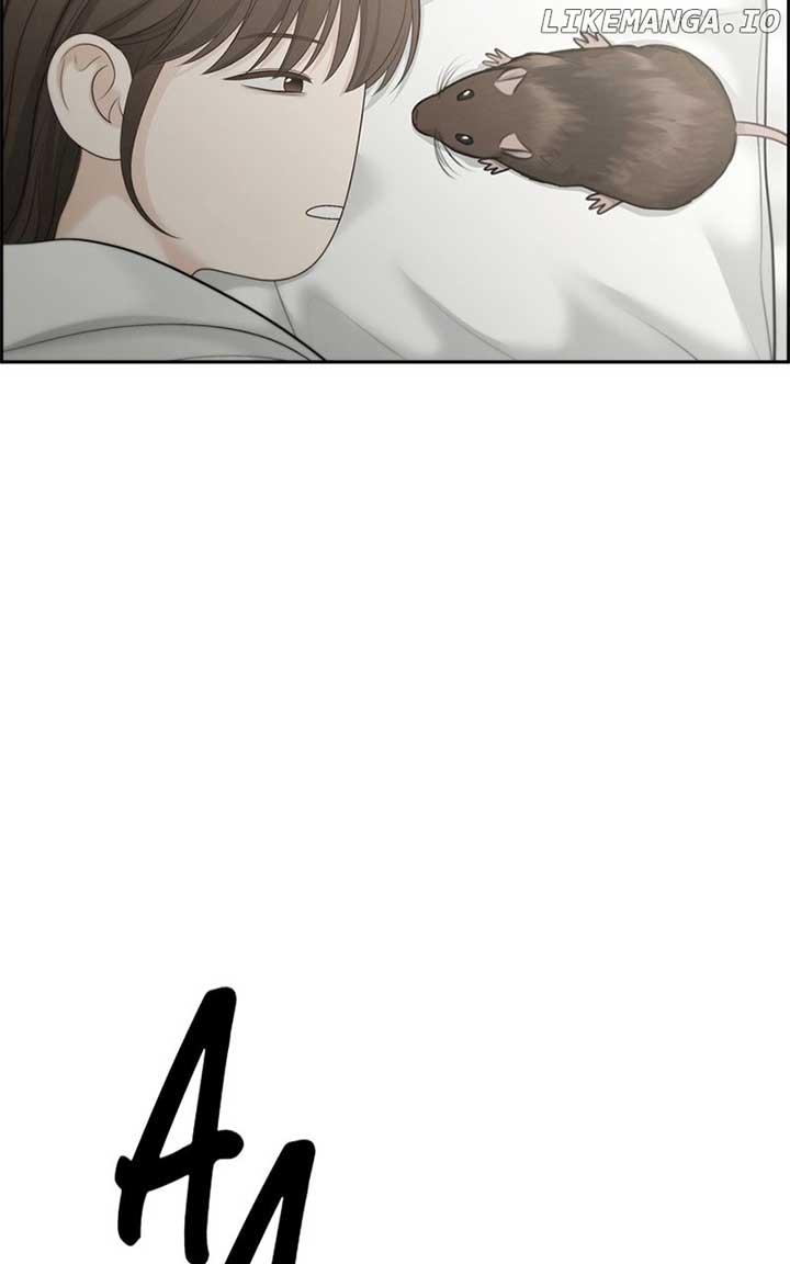 Only Hope Chapter 89 - Page 4