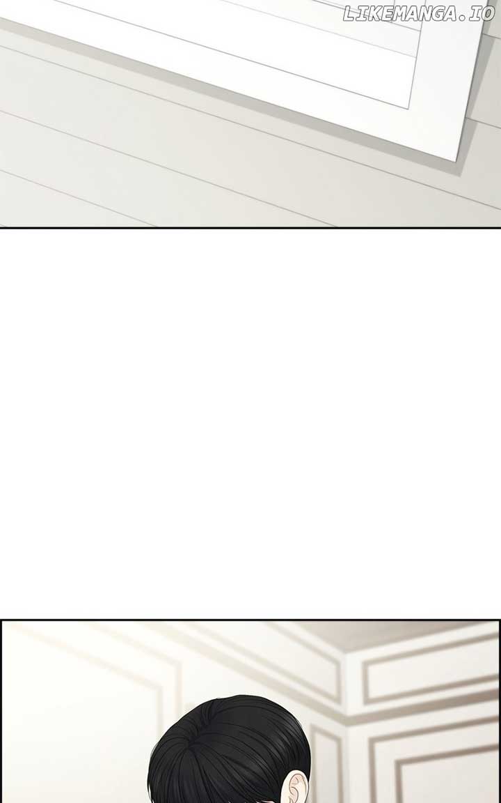 Only Hope Chapter 89 - Page 6