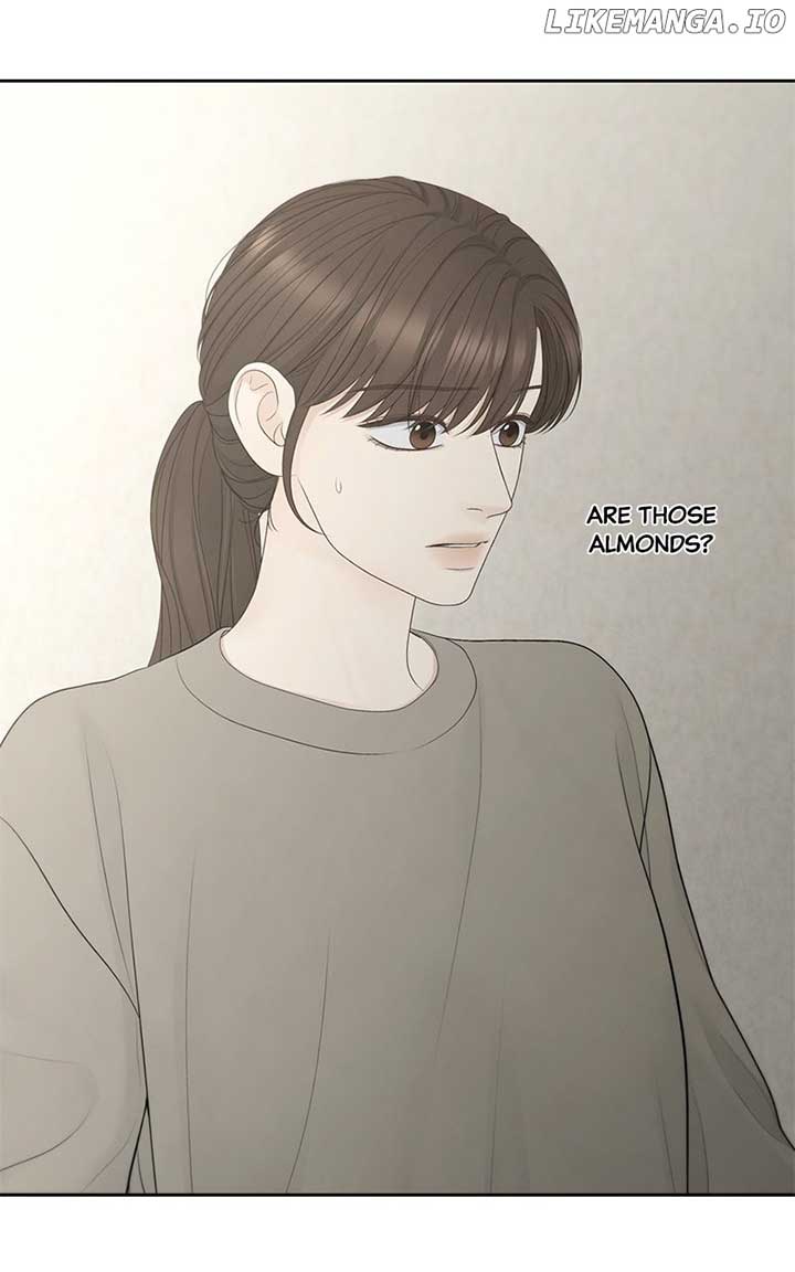 Only Hope Chapter 89 - Page 10