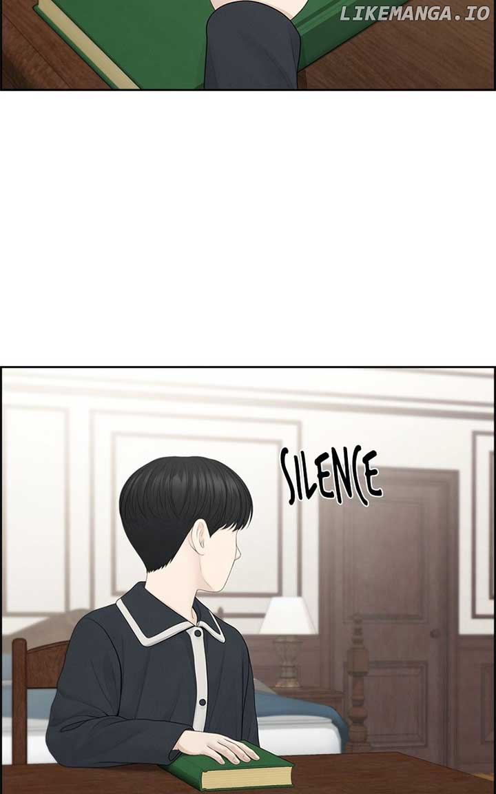 Only Hope Chapter 89 - Page 13