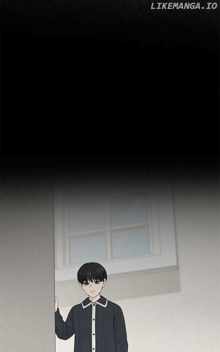 Only Hope Chapter 89 - Page 17