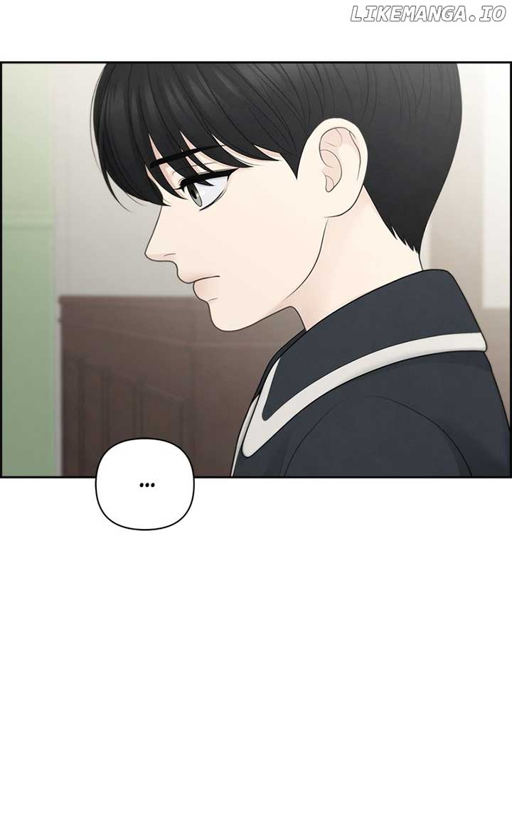 Only Hope Chapter 89 - Page 37