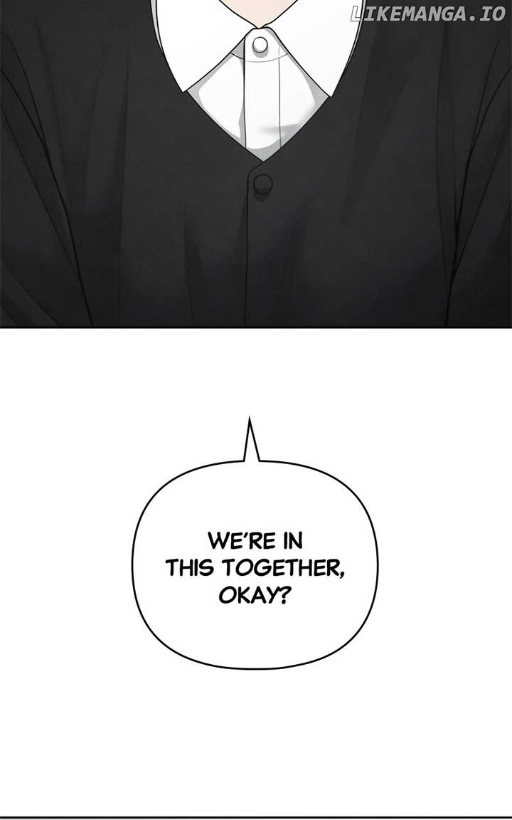 Only Hope Chapter 89 - Page 41