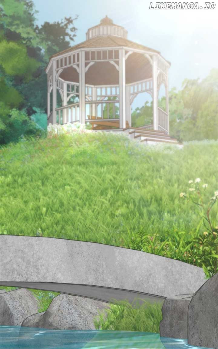 Only Hope Chapter 89 - Page 44