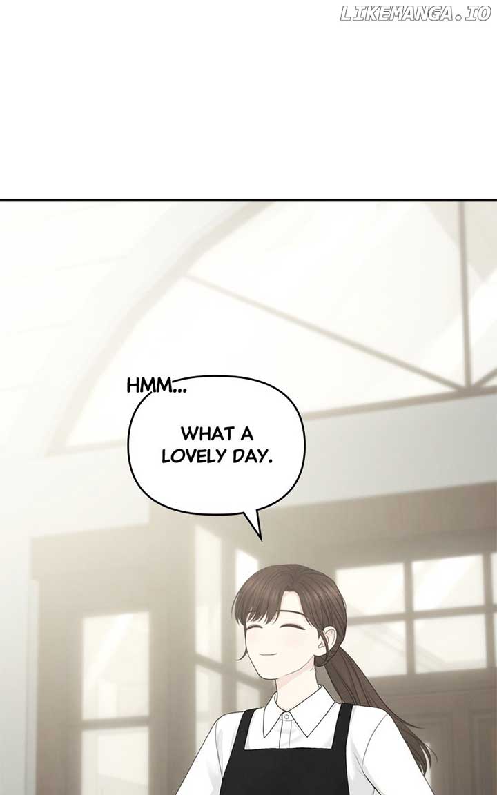 Only Hope Chapter 89 - Page 46