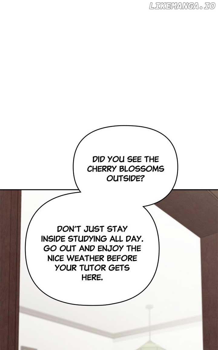 Only Hope Chapter 89 - Page 48