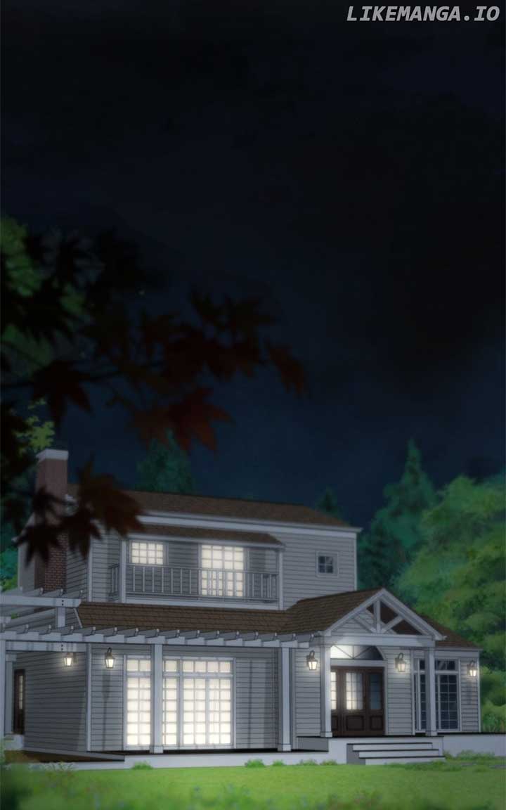 Only Hope Chapter 89 - Page 53