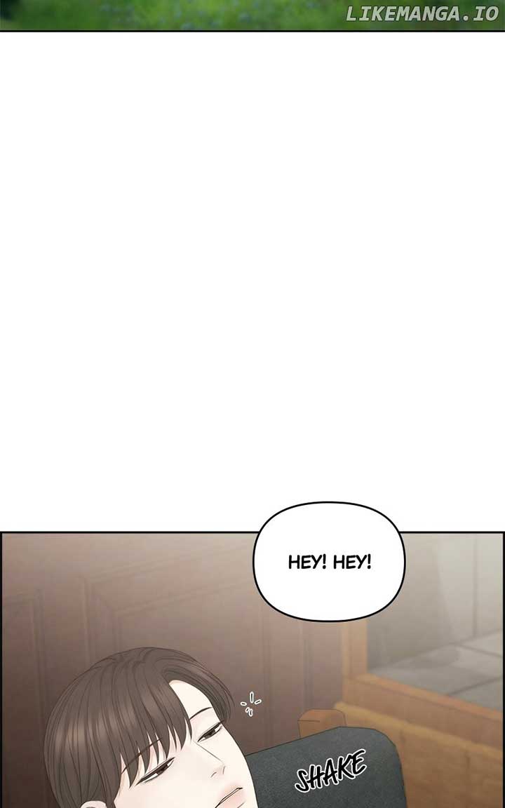 Only Hope Chapter 89 - Page 54