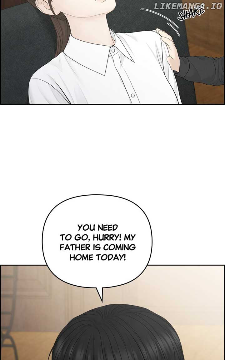 Only Hope Chapter 89 - Page 55