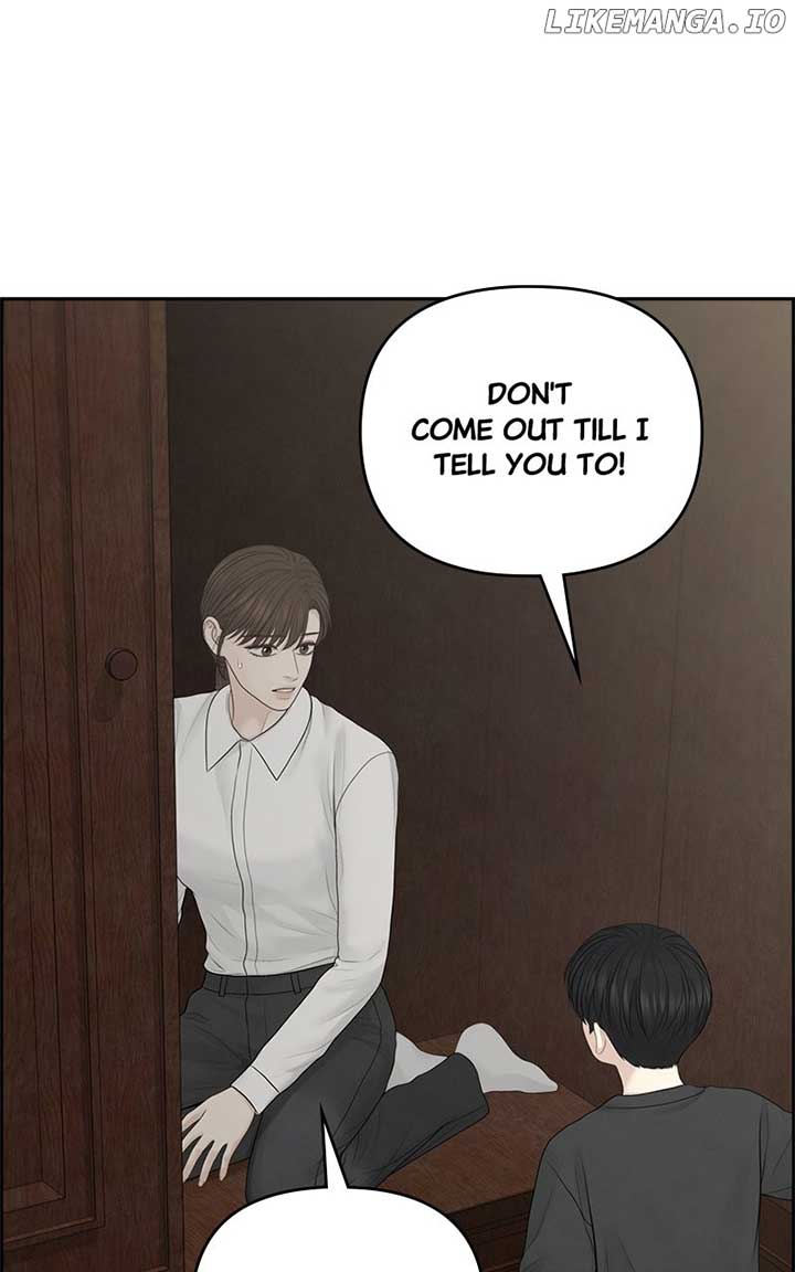 Only Hope Chapter 89 - Page 62
