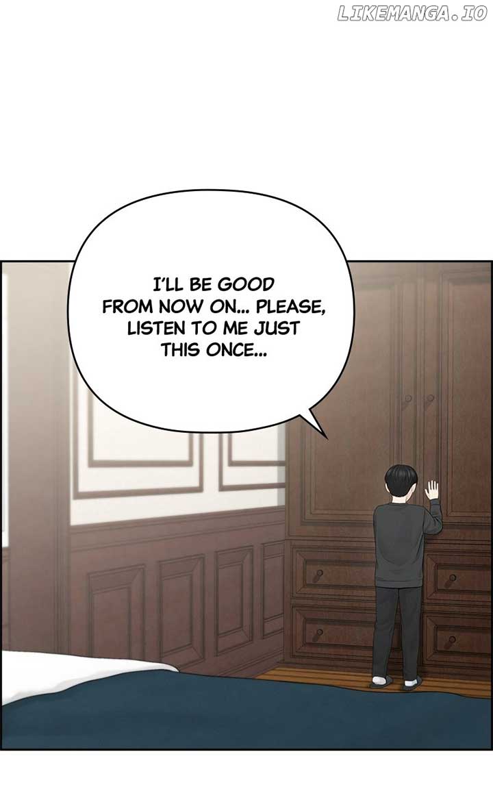 Only Hope Chapter 89 - Page 64