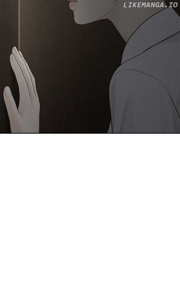 Only Hope Chapter 89 - Page 66