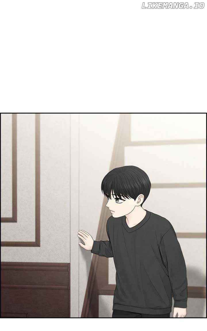 Only Hope Chapter 89 - Page 68