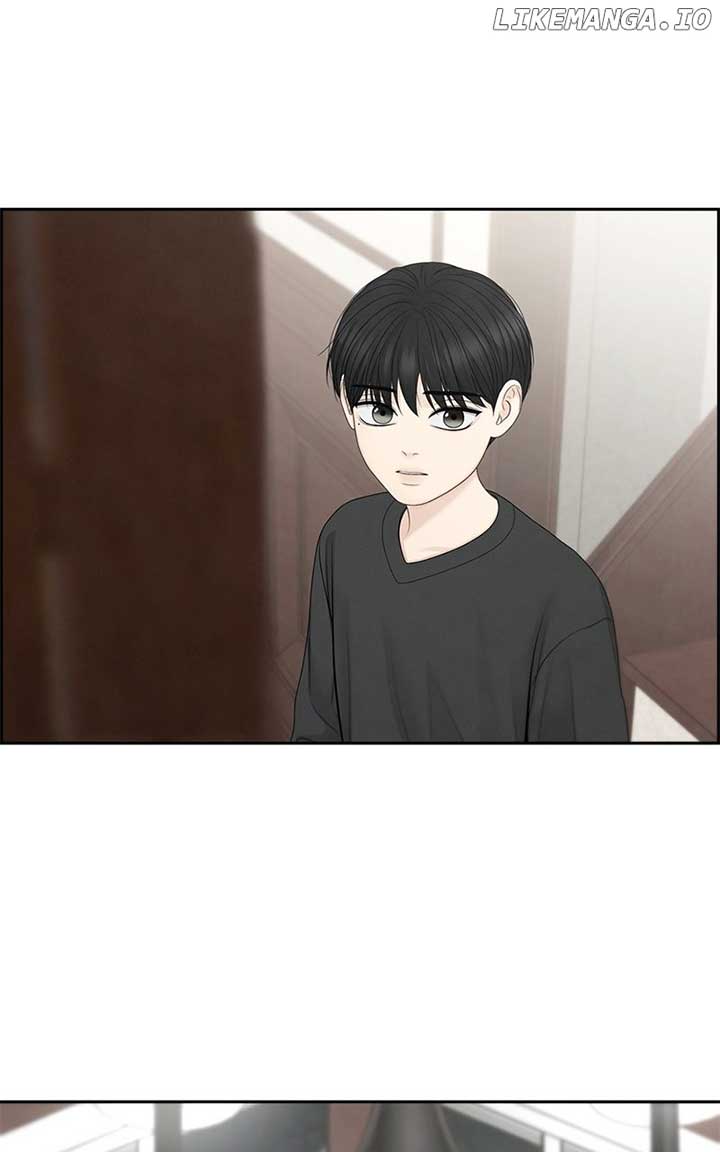 Only Hope Chapter 89 - Page 71