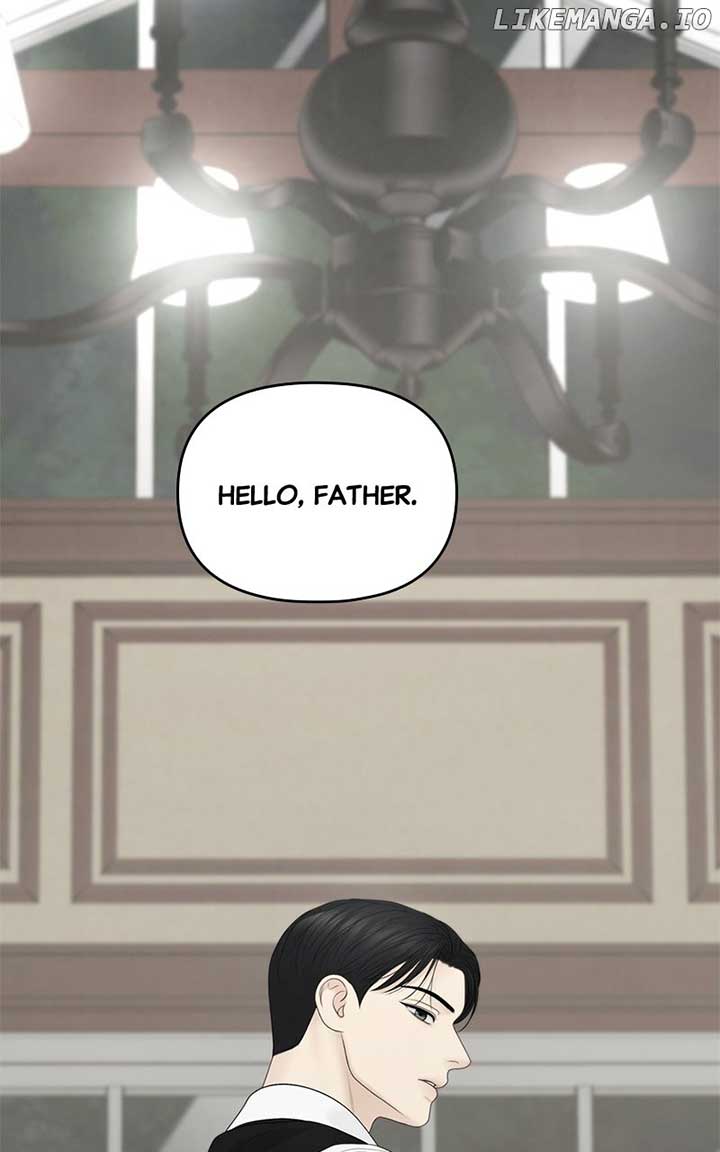 Only Hope Chapter 89 - Page 72