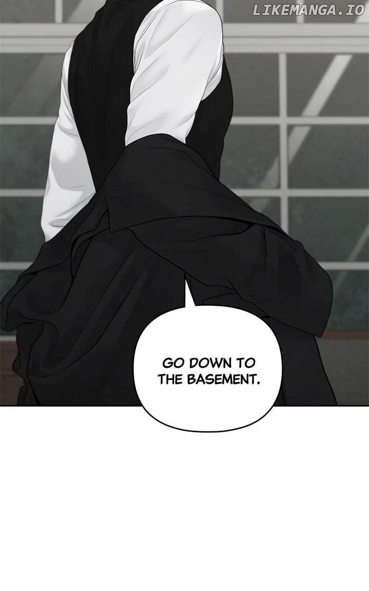 Only Hope Chapter 89 - Page 73