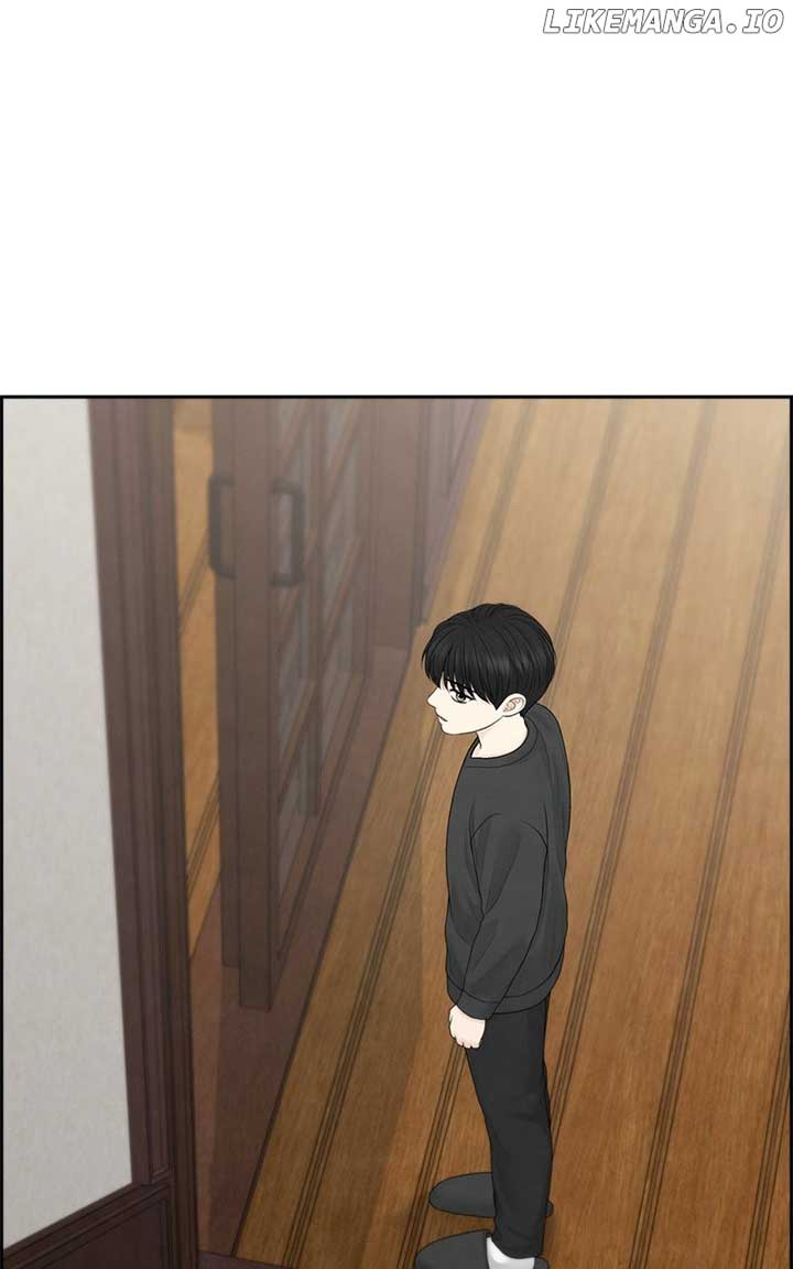 Only Hope Chapter 89 - Page 74
