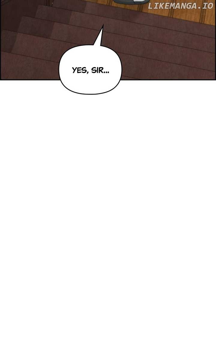 Only Hope Chapter 89 - Page 75
