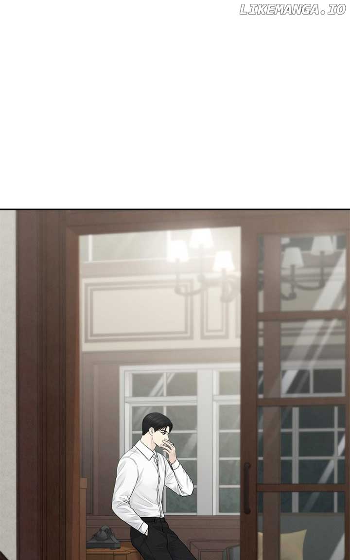 Only Hope Chapter 89 - Page 77