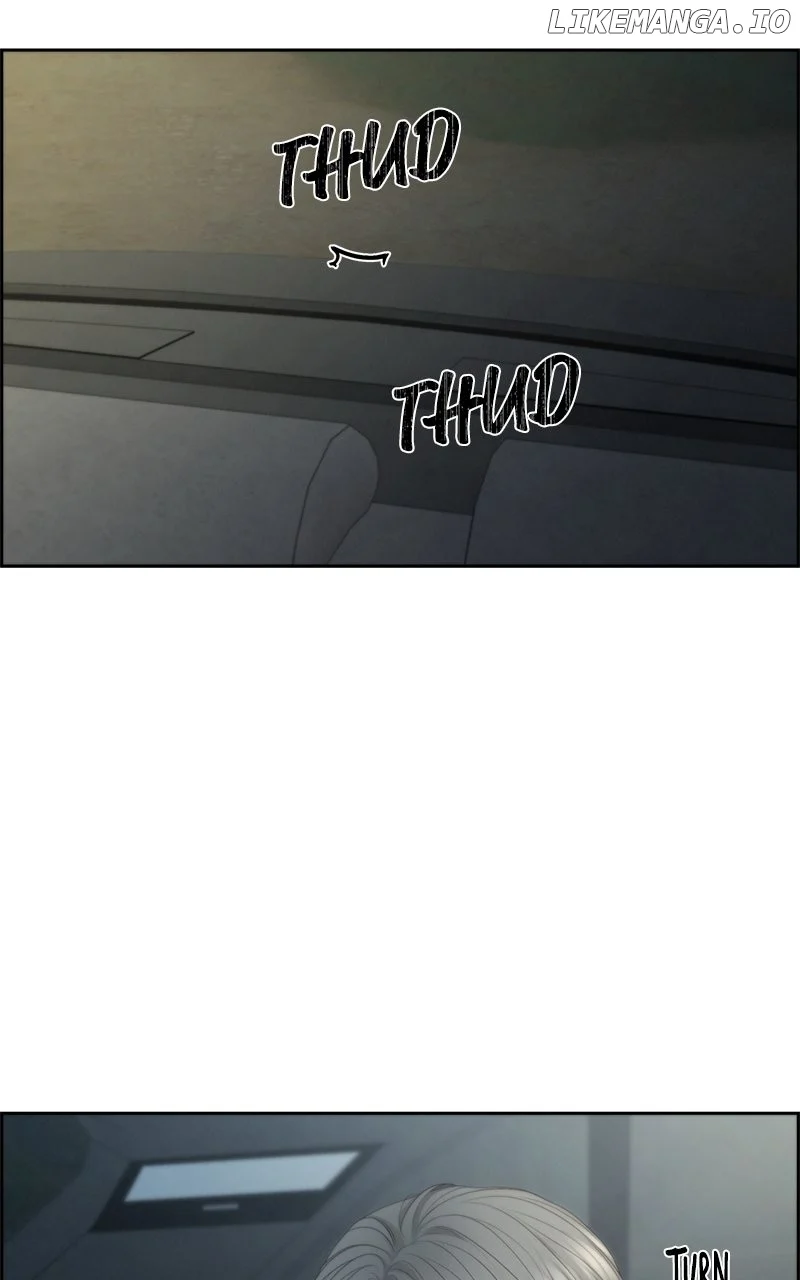 Only Hope Chapter 90 - Page 4