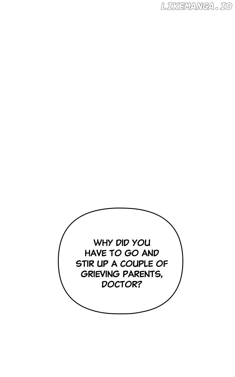 Only Hope Chapter 90 - Page 13
