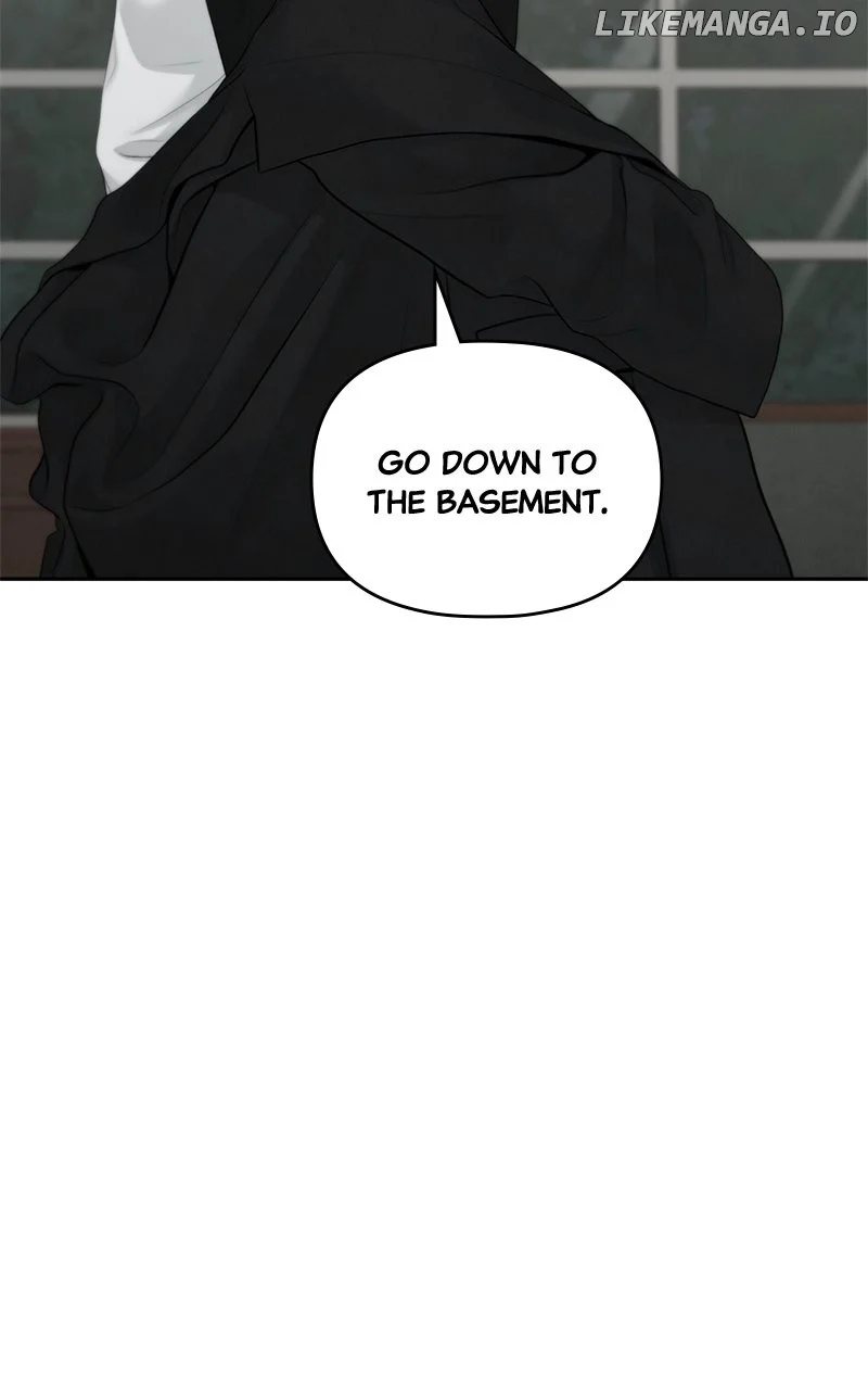 Only Hope Chapter 90 - Page 19