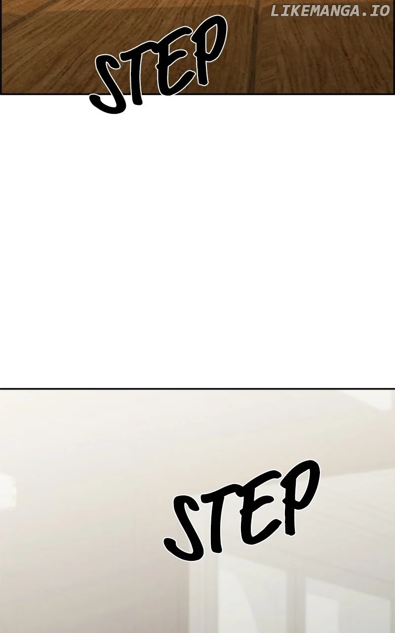 Only Hope Chapter 90 - Page 25