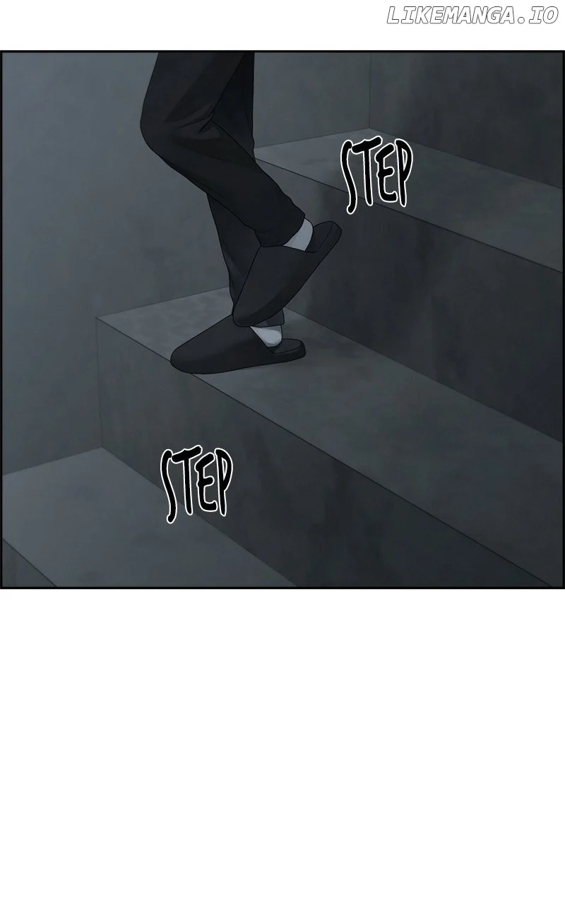 Only Hope Chapter 90 - Page 30