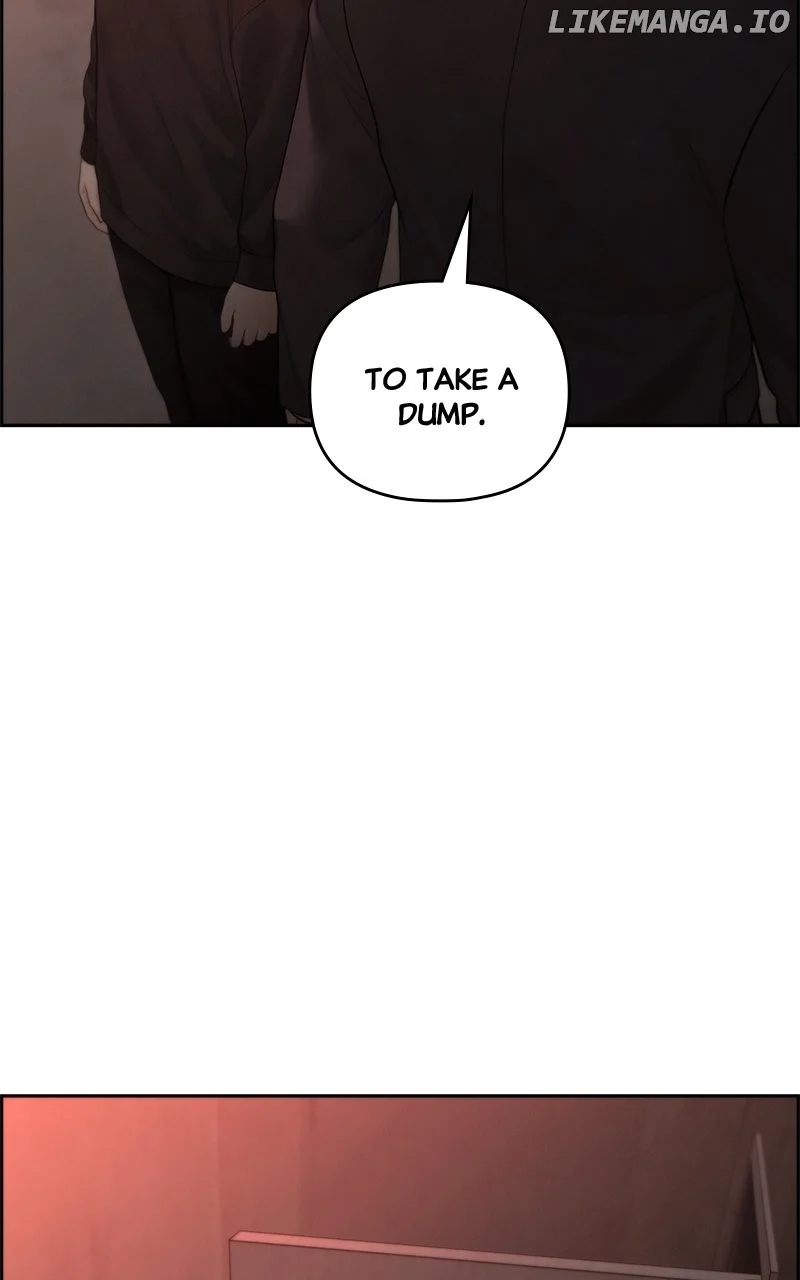 Only Hope Chapter 90 - Page 34