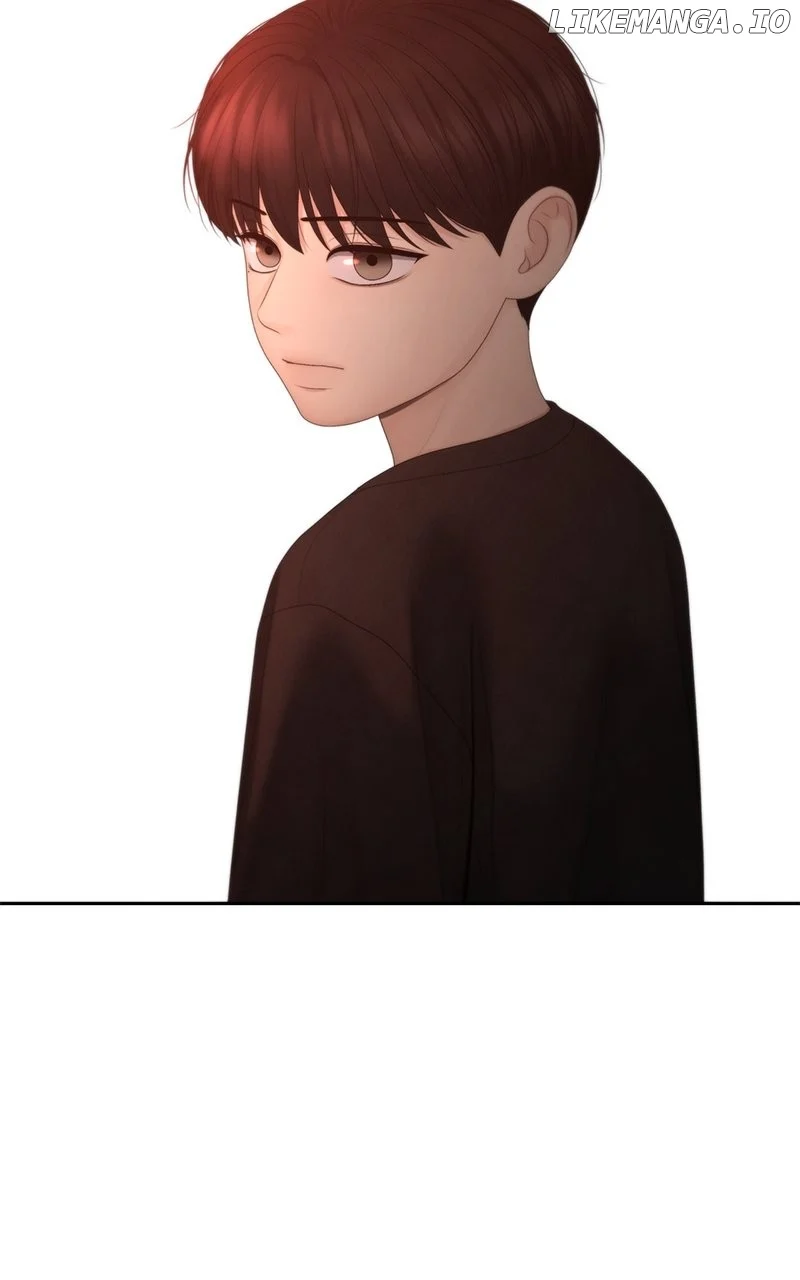 Only Hope Chapter 90 - Page 36