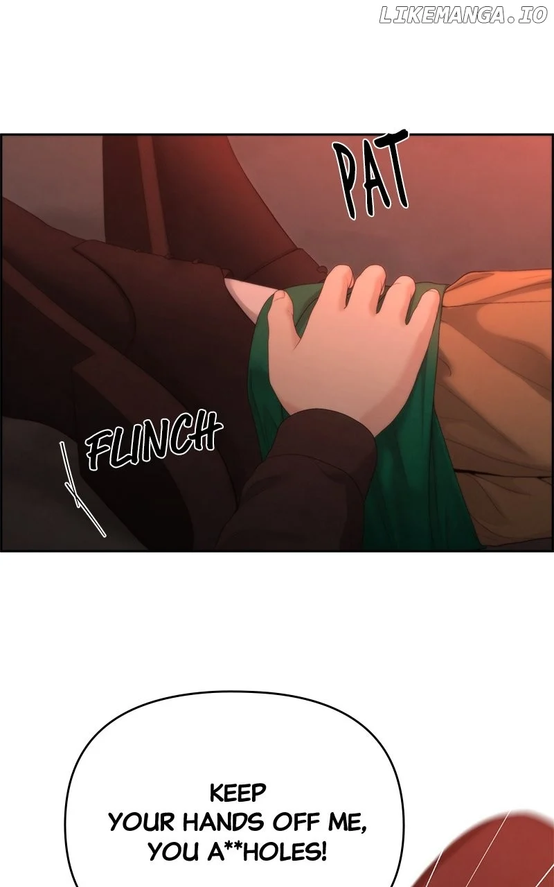 Only Hope Chapter 90 - Page 38