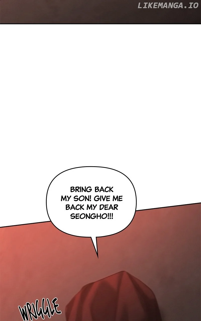 Only Hope Chapter 90 - Page 42
