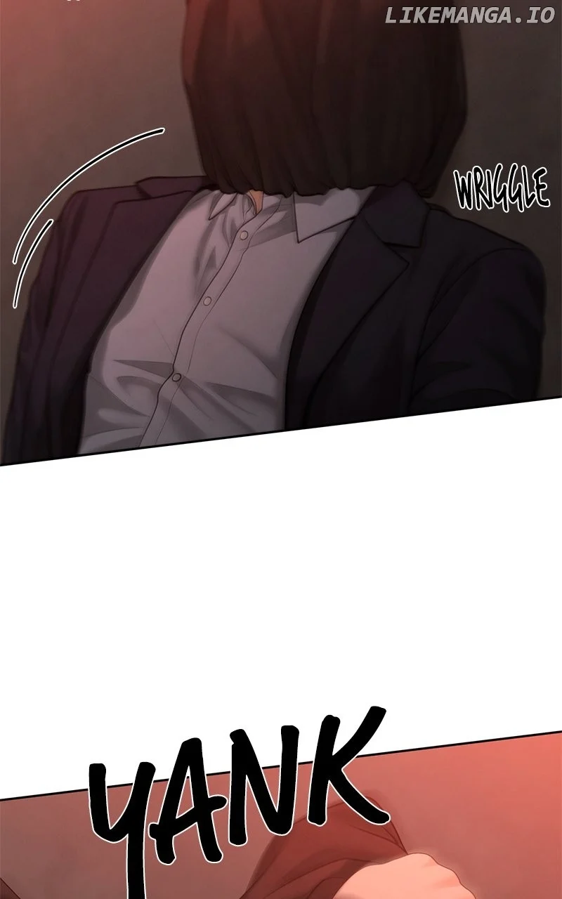 Only Hope Chapter 90 - Page 43